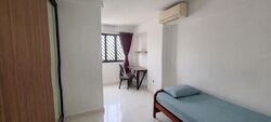 Blk 152 Yung Ho Road (Jurong West), HDB 4 Rooms #609586811